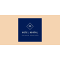 Hotel Hortal