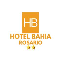 Hotel Bahía Rosario