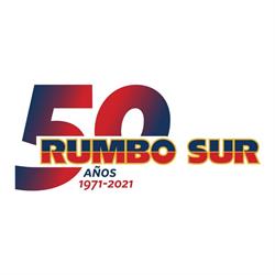 Rumbo Sur S.r.l