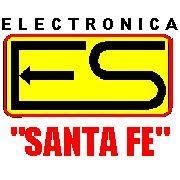Electronica Santa Fe