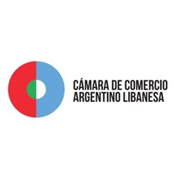 Camara de Comercio Argentino Libanesa