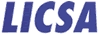Logistica Integral de Cargas S.a