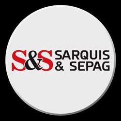 Sarquis y Sepag Hnos S.a