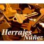 En Herrajes Núñez S.R.L. nos caracterizamos por ofrecer los mejores productos y servicios de toda la localidad.