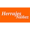 Cerrajeria San Cayetano H Nuñez