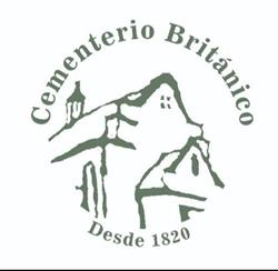 Cementerio Britanico