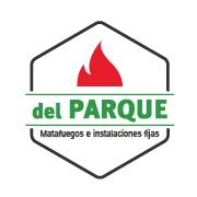 Matafuegos Del Parque
