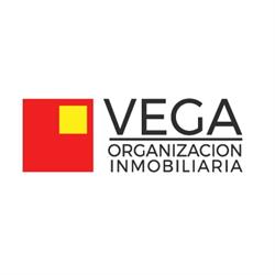 Vega Organizacion Inmobiliaria