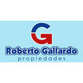 Inmobiliaria Roberto Gallardo - Propiedades