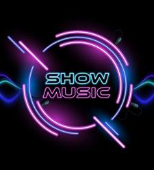 Show Music