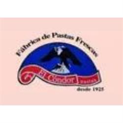 El Cóndor SRL - Fabrica de Pastas