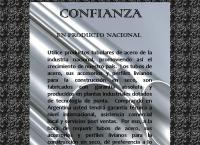 Camara De Fabricantes De Caños Y Tubos Acero