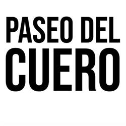 Paseo Del Cuero
