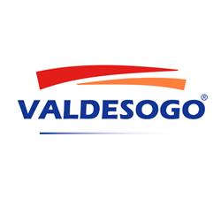 Radiadores Valdesogo Srl