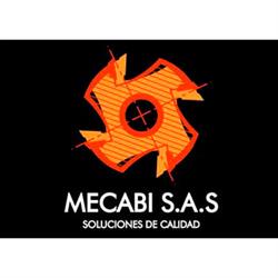 Me-ca-bi Sas