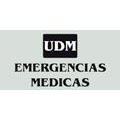 UDM - UNIDAD DE EMERGENCIAS MEDICAS