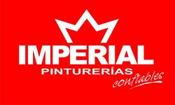 Imperial