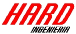 Hard Ingenieria servicio tecnico de informatica