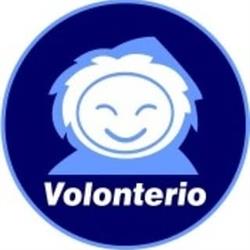 Volonterio Y Cia