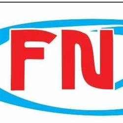 Filtros Neuquen - Vehiculos Livianos y Pesados