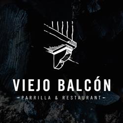 Parrilla El Viejo Balcon