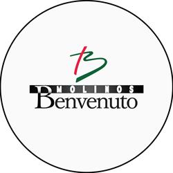 Molinos Benvenuto S.a