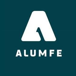 Alumfe S.r.l