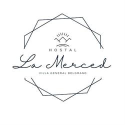 Hostal la Merced