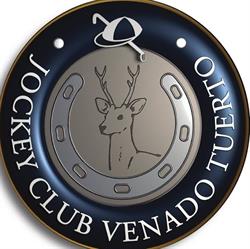 Jockey Club