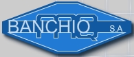 METALQUIMICA BANCHIO HNOS. S.A. fabricación de furgones térmicos