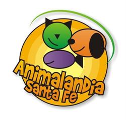 Animalandia