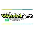 Pet Zone Veterinaria