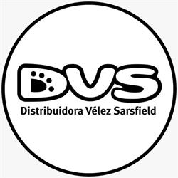 Distribuidora Velez Sarsfield