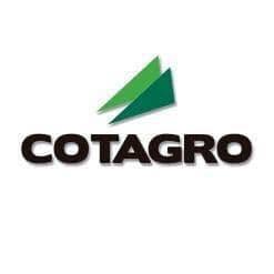 Cotagro Coop Agrop Ltda