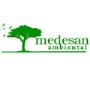 Somos Medesan Ingeniería e Higiene Ambiental, una empresa familiar dedicada desde hace 15 años al área del servicio ambiental en la ciudad de La Plata. Coadyuvamos en hacer más seguros los ambientes para la tranquilidad suya, la de su familia y la de sus empleados.

Llámenos. Hacemos visitas al lugar de trabajo con previa cita.