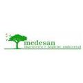 Medesan
