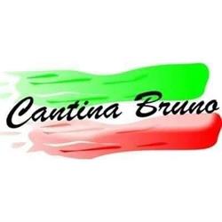 Cantina Bruno