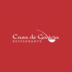 Casa Galicia de Bs AS