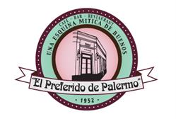 El Preferido de Palermo