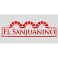 El Sanjuanino