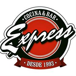 Express