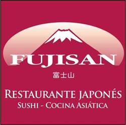 Fujisan