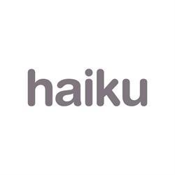 Haiku