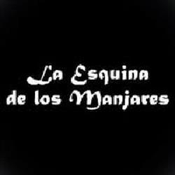 La Esquina de los Manjares