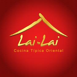 LAI LAI