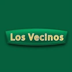 Los Vecinos Catering