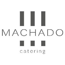 Machado
