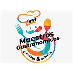 Maestros Gastronómicos 1977