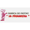 Pastas Frescas la Primavera