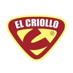 El Criollo